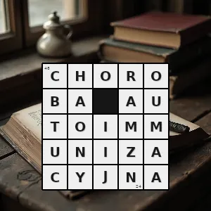 Hasło krzyżówkowe każda choroba w której patogenezie układ immunologiczny odpornościowy organizmu niszczy własne komórki i tkanki - choroba autoimmunizacyjna – rozwiązanie, synonimy, podpowiedzi i definicje krzyżówkowe